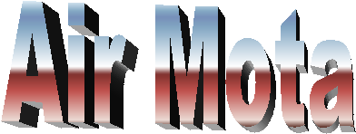 Air Mota